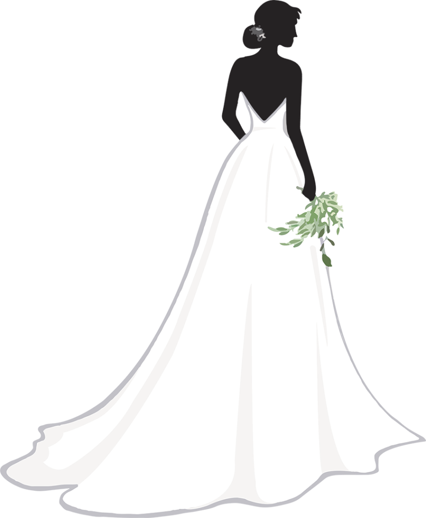 Bride.png